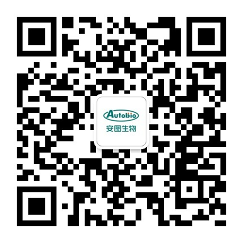 9091美高梅官方网站微信公众号二维码