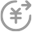 中国·9091美高梅(股份)有限公司-官方网站