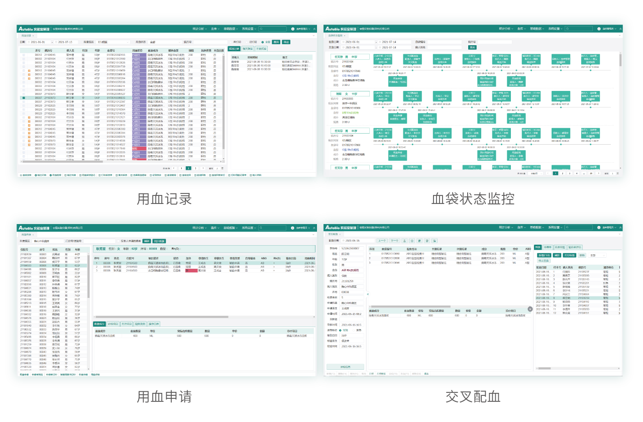 lab_04 中国·9091美高梅(股份)有限公司-官方网站