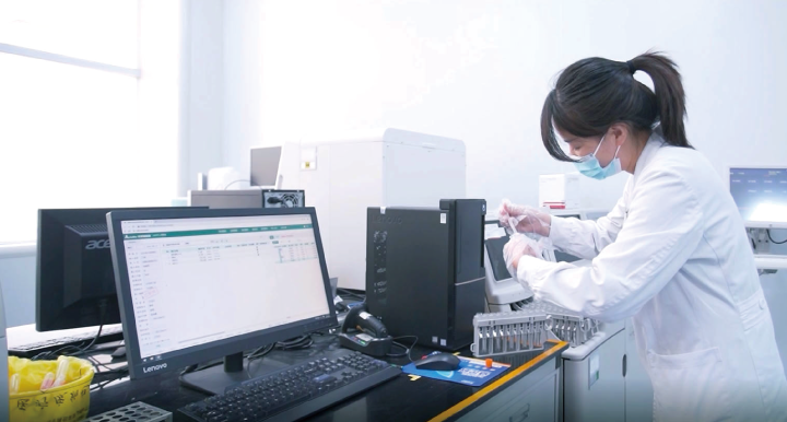 lab_12 中国·9091美高梅(股份)有限公司-官方网站