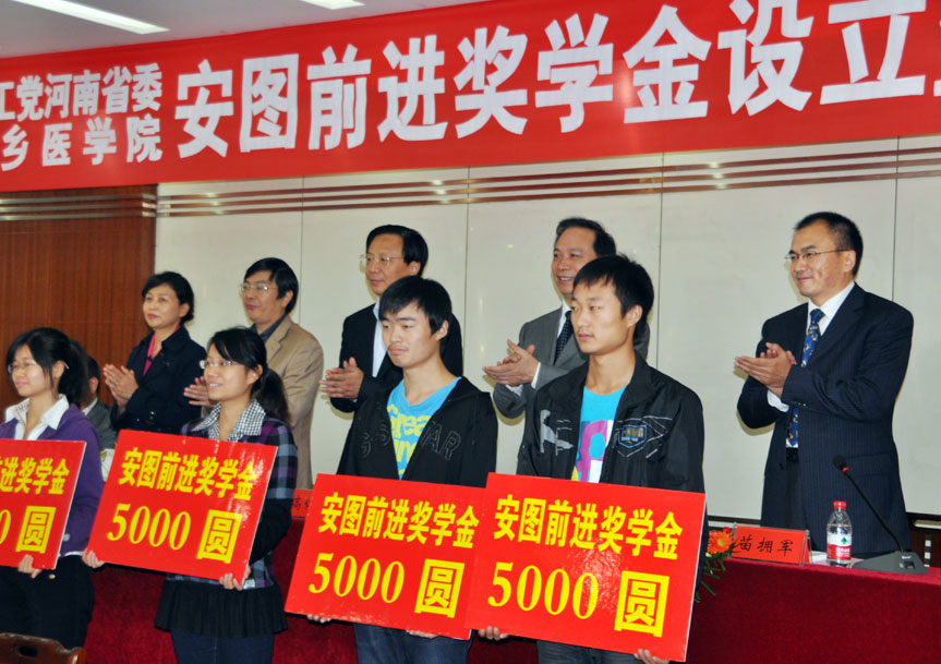 中国·9091美高梅(股份)有限公司-官方网站