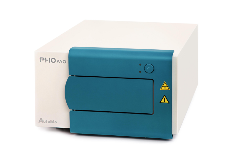  iWO-960  LUmo  PHOmo产品特点
