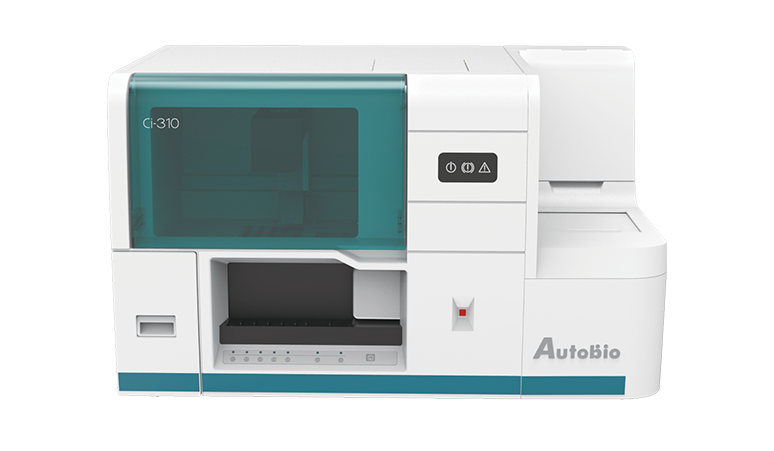Ci-310产品图