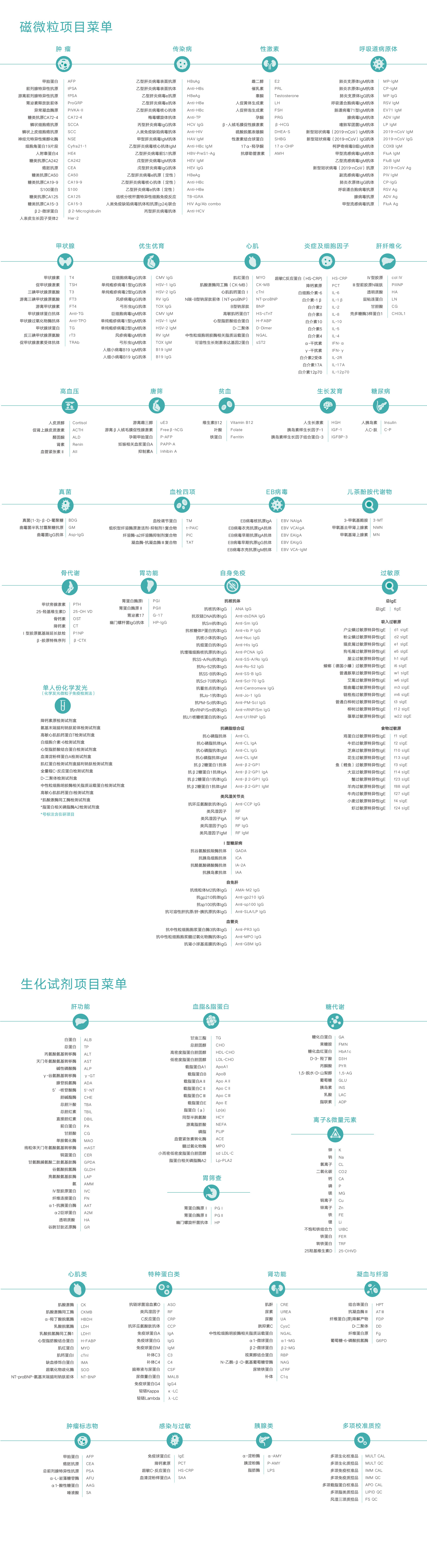 1788332819996504.jpg 流水线菜单26.9.2 (2).jpg