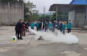 91d880d1ebb79a19502ec261e3cb9de7