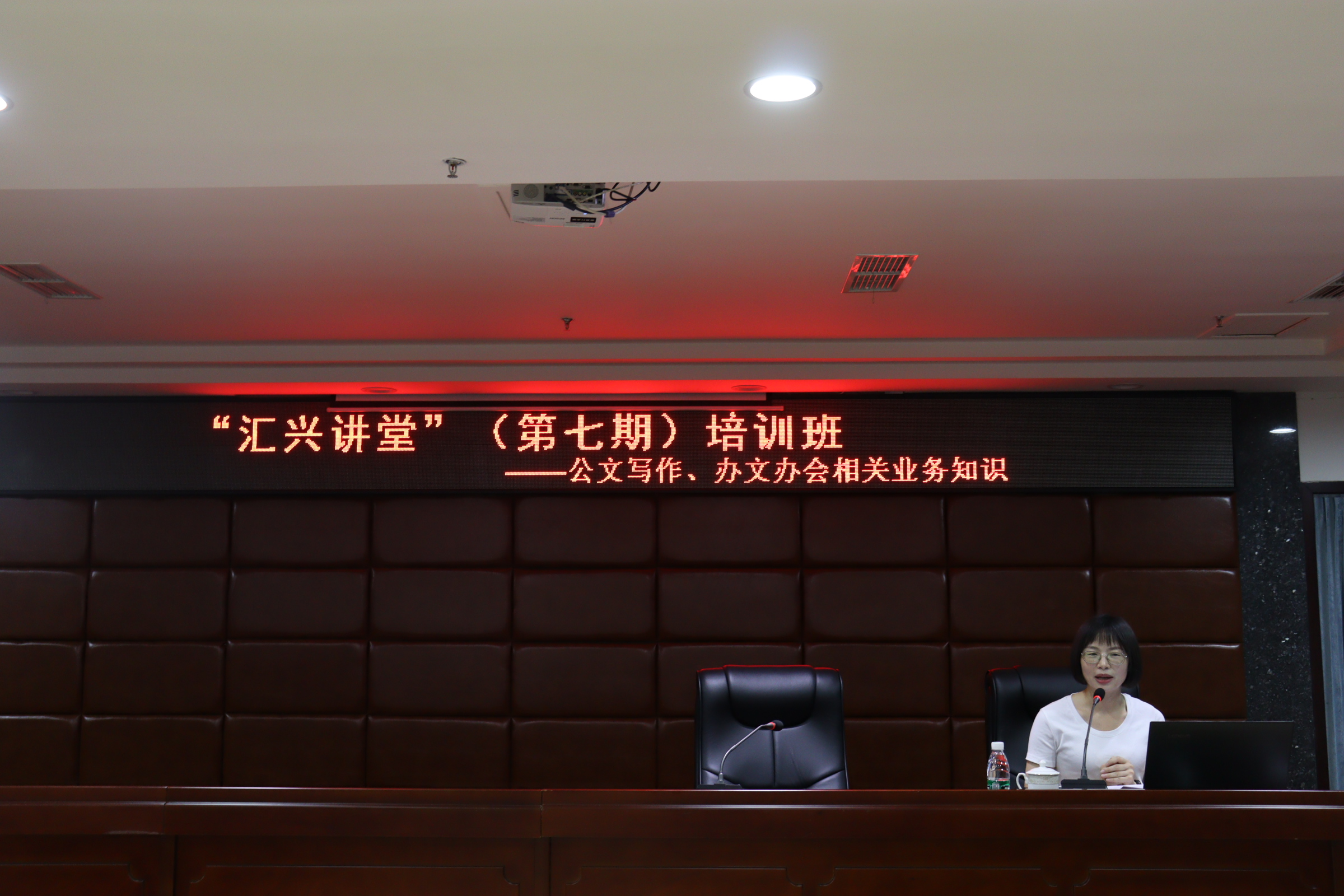 Ag亚洲集团(中国游)官方网站