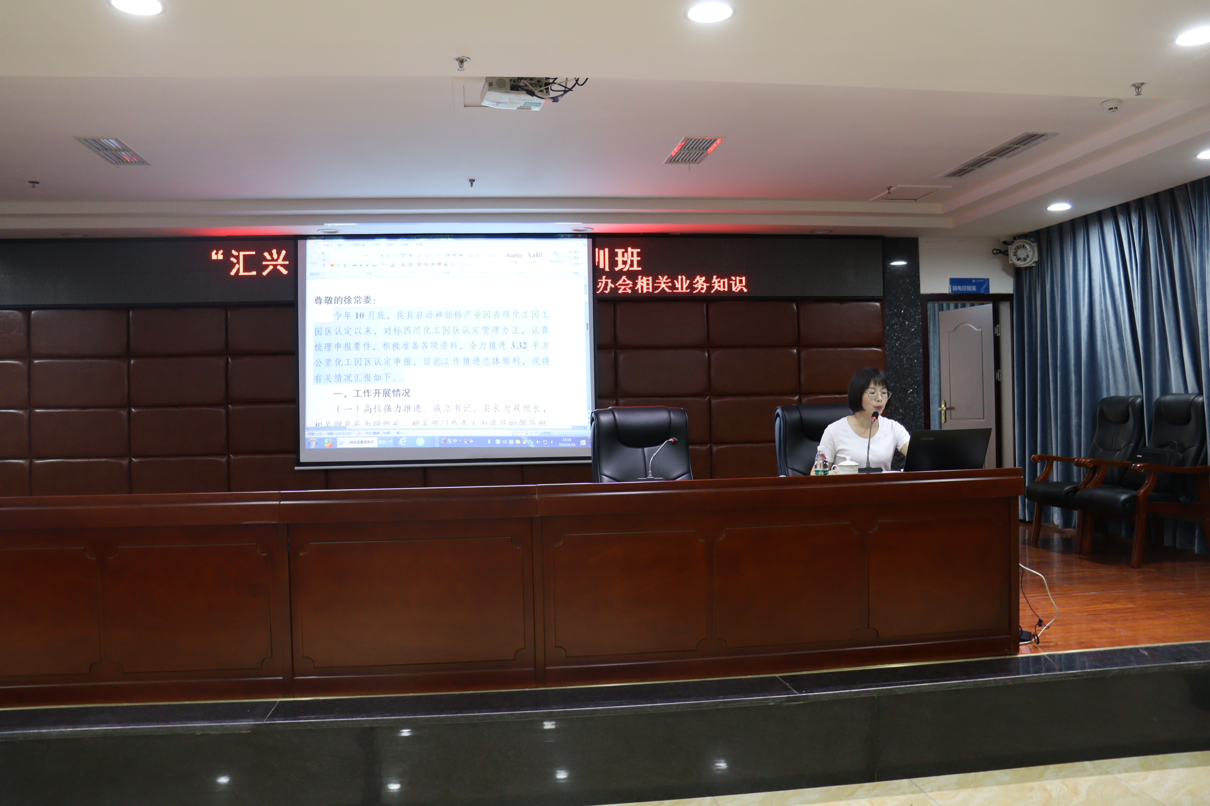 Ag亚洲集团(中国游)官方网站