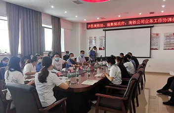 70ba3f5309e7a7034157445ec642c08a