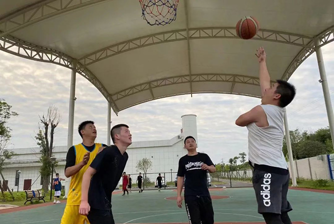 d25cb0a6412e4b7dde92646d56363b34