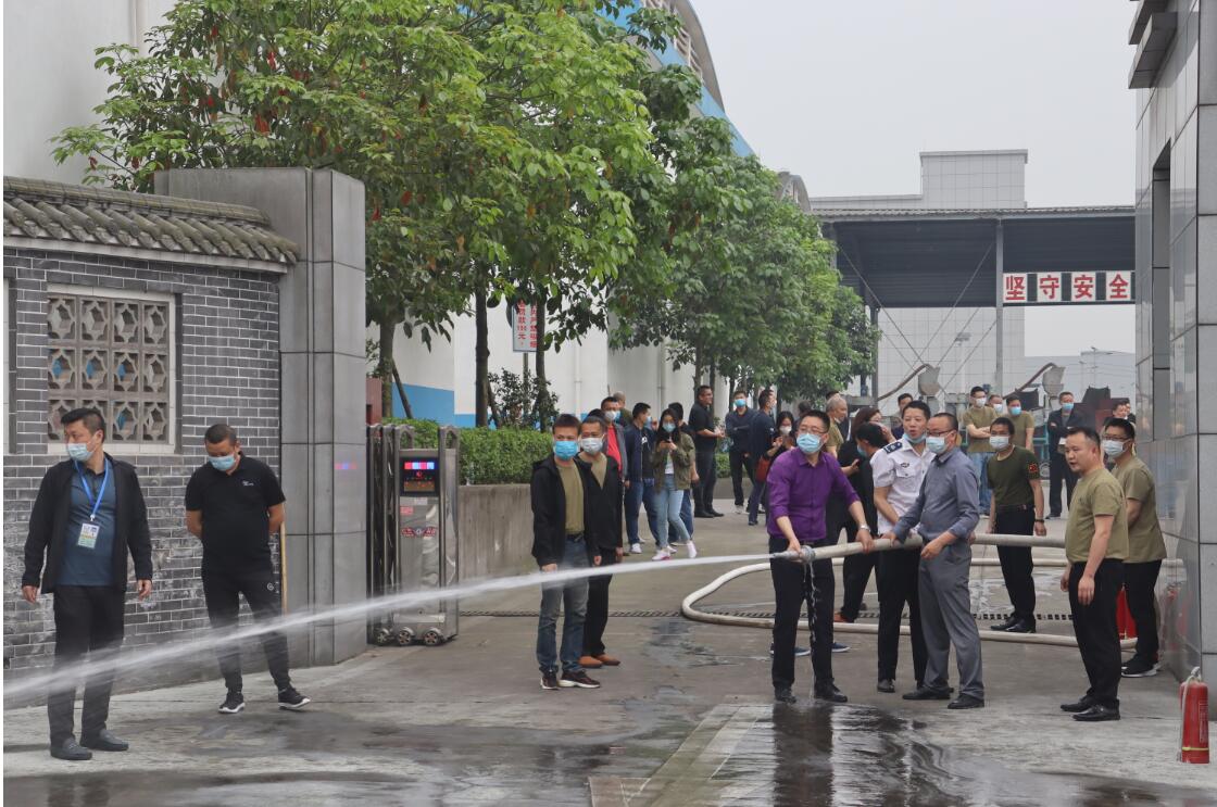 Ag亚洲集团(中国游)官方网站